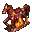 【死亡】傲慢之塔雕像