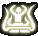 【不幸】傲慢之塔符文