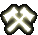 【恐怖】傲慢之塔符文