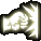 【地獄】傲慢之塔符文