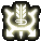 【黑暗】傲慢之塔符文