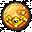 BOSS金幣