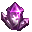 精靈水晶(魂體轉換)碎片
