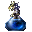 魔導覺醒秘藥
