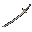 武器圖示