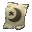 夜月之力